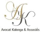 Avocat Kalenga & Associés